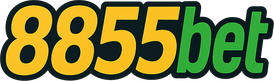 8855bet Logo